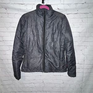 Sunice ski jacket size 10